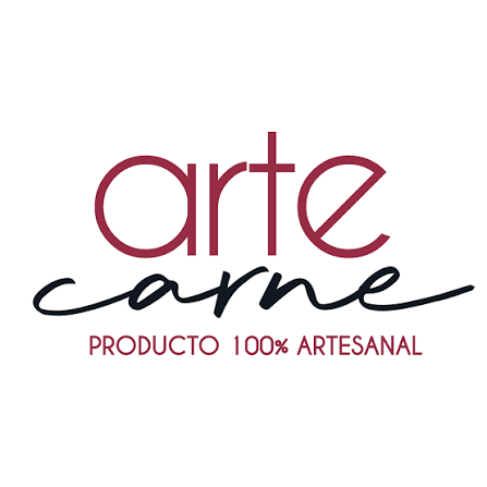 Arte Carne, C.A.