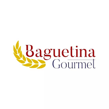 La Baguetina Gourmet, C.A.