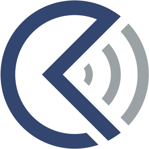 Ekspresa Consulting, C.A.