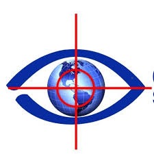 Globaleye Seguridad, C.A.