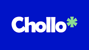 Grupo Chollo, C.A.