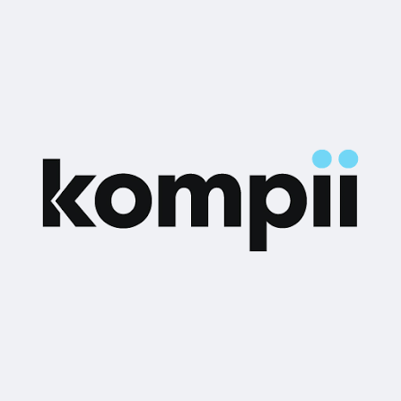 Kompii, C.A.