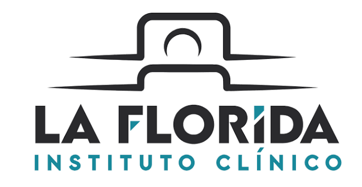 Instituto Clínico La Florida, C.A.