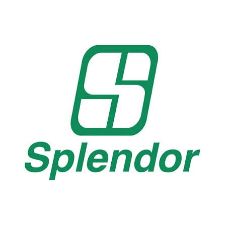 Splendor Mantenimiento, C.A.