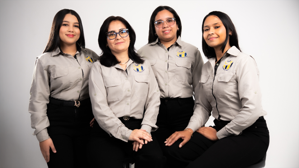Equipo Especialista en Outsourcing y Fiscal